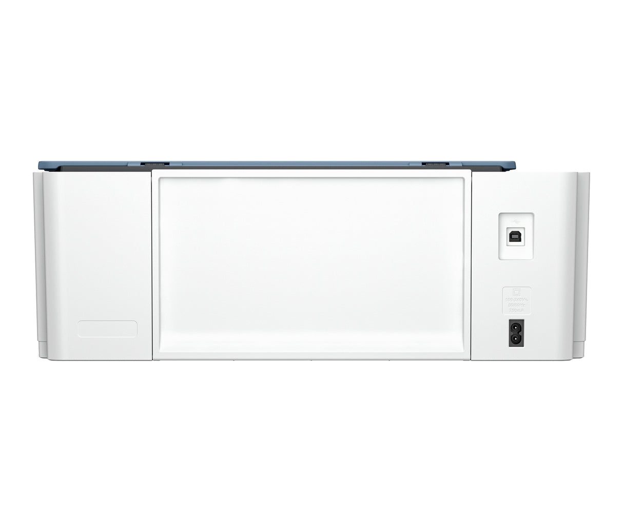 EAN 0196548866847 - HP Smart Tank 585 All-in-One Printer Inyección de tinta térmica A4 4800 x 1200 DPI 12 ppm Wifi imagen 6