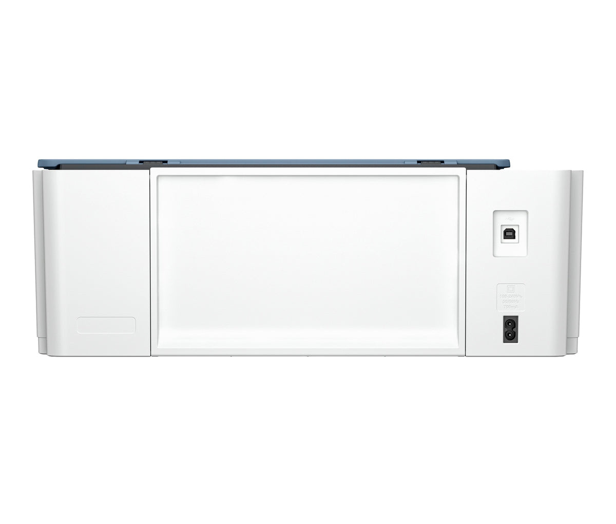 EAN 0196548866847 - HP Smart Tank 585 All-in-One Printer Inyección de tinta térmica A4 4800 x 1200 DPI 12 ppm Wifi imagen 5