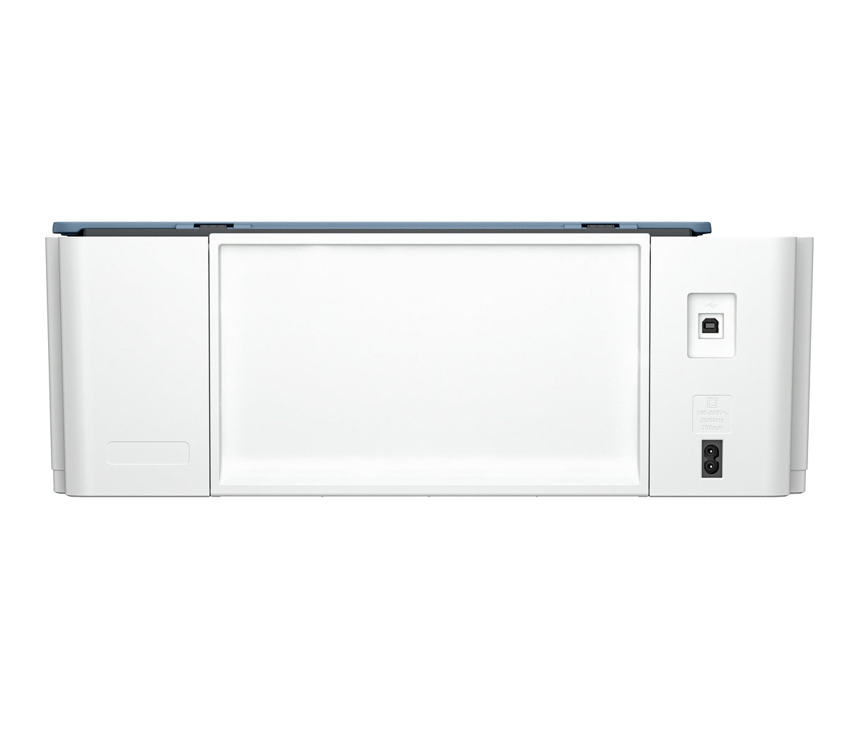 Hp Smart Tank 585 A4 1200 X 1200 Dpi 12ppm Wi-Fi Airprint