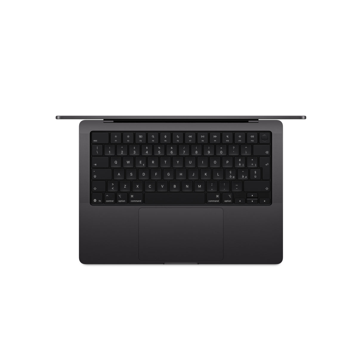 Mbp 14 Sb/18c/20c Gpu/24gb/2t
