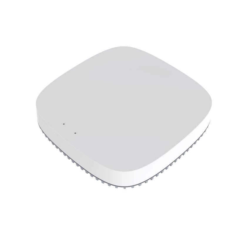 Home Zigbee Gate Maxcom Shzb103