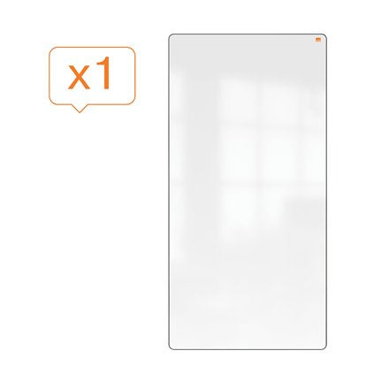 Esselte Archivador Palanca A4 Lomo Ancho Pp Interior Forrado En Papel Rado Cantoneras Blanco