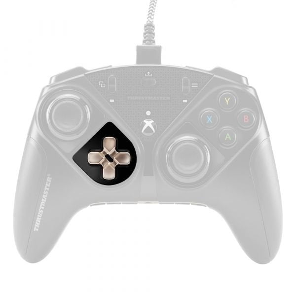 Thrustmaster Complemento Gamepad Eswap X D4xb D-Pad Mod 4460192