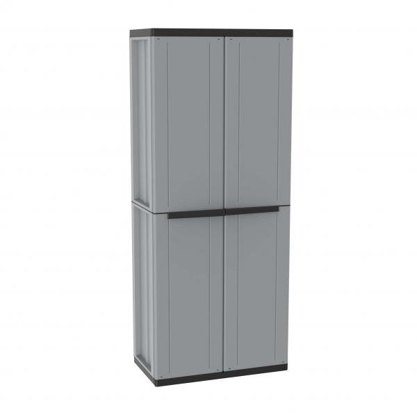 EAN 8005646028199 - Terry Store-Age JLine 368 Armario de almacenaje imagen 1