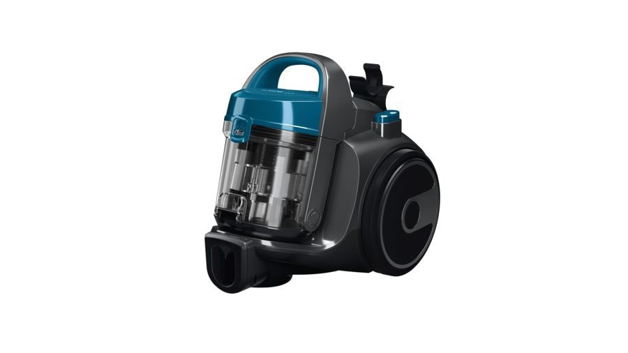 Bosch Bgs 05a220 Serie 2 Beutellos