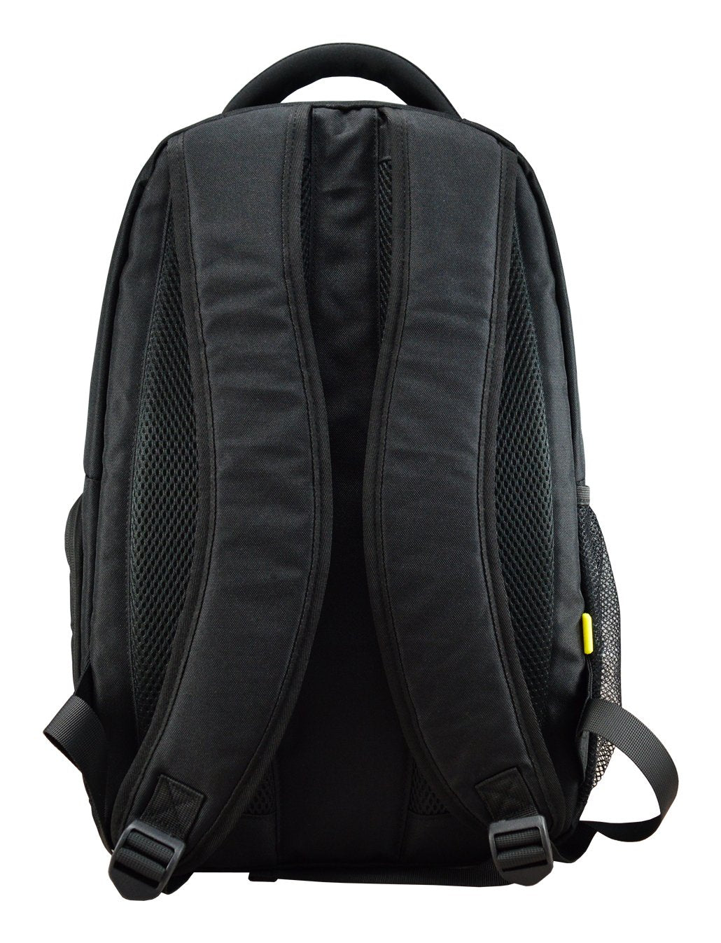 Mochila Para Portatil Eco 15.6