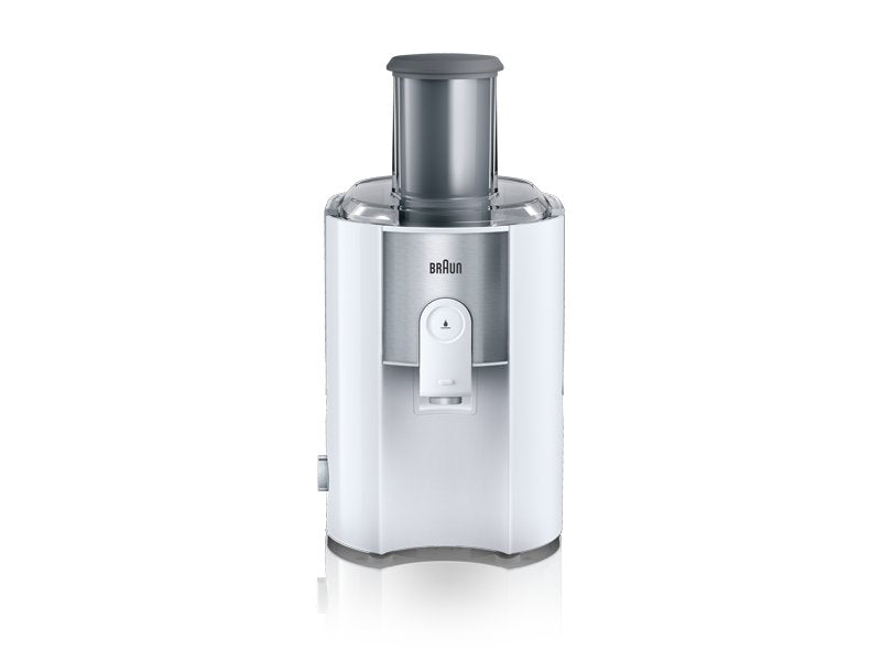 Licuadora Braun J500 900w