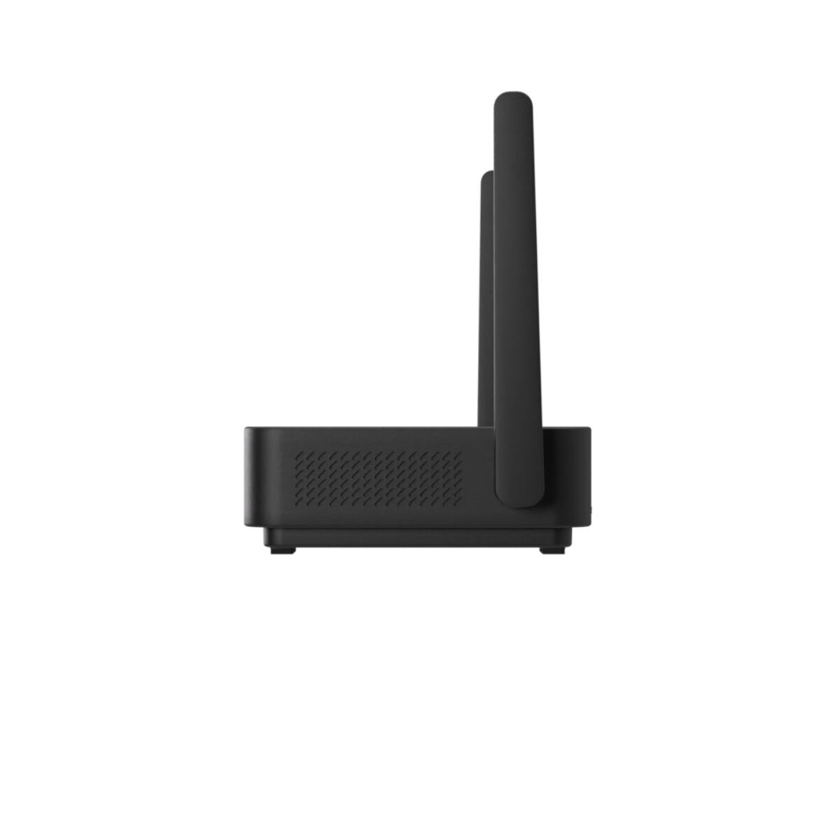 Stream 4k Pro Rx. Extra Receiver For Stream 4k Pro