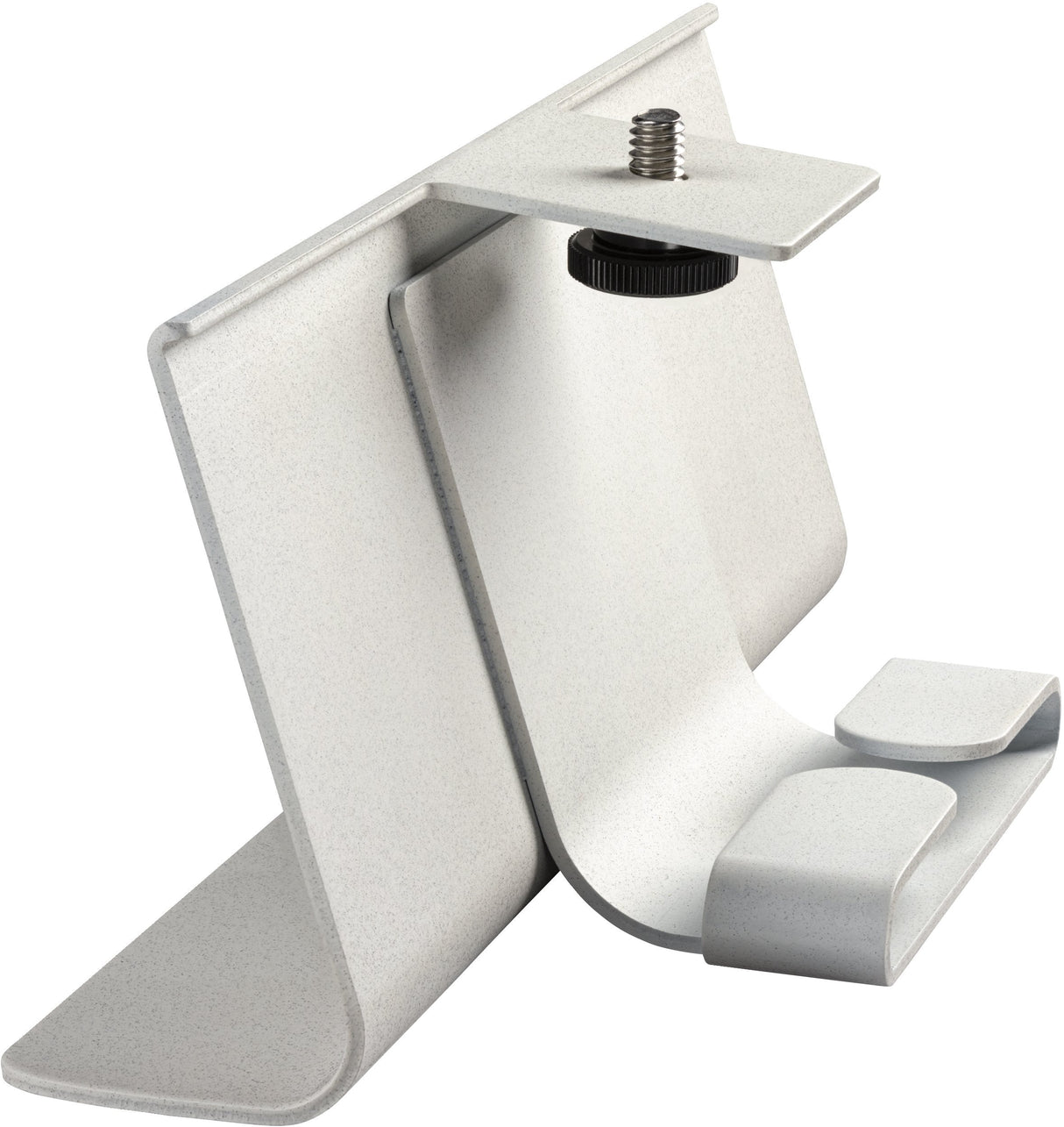 Poly Base Soporte De Mesa