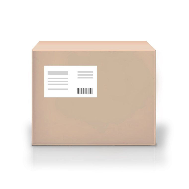 Goobay Cable Ethernet Usb-C 3.2 Gen1 Macho > Rj-45 Macho, Lan Negro/Plateado, 10 Metros 70754