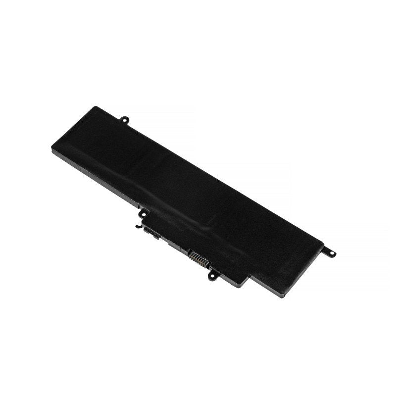 Green Cell Gk5ky Do Dell Inspiron 11 3147 3148 3152 Inspiron 13 7347 7348 7352