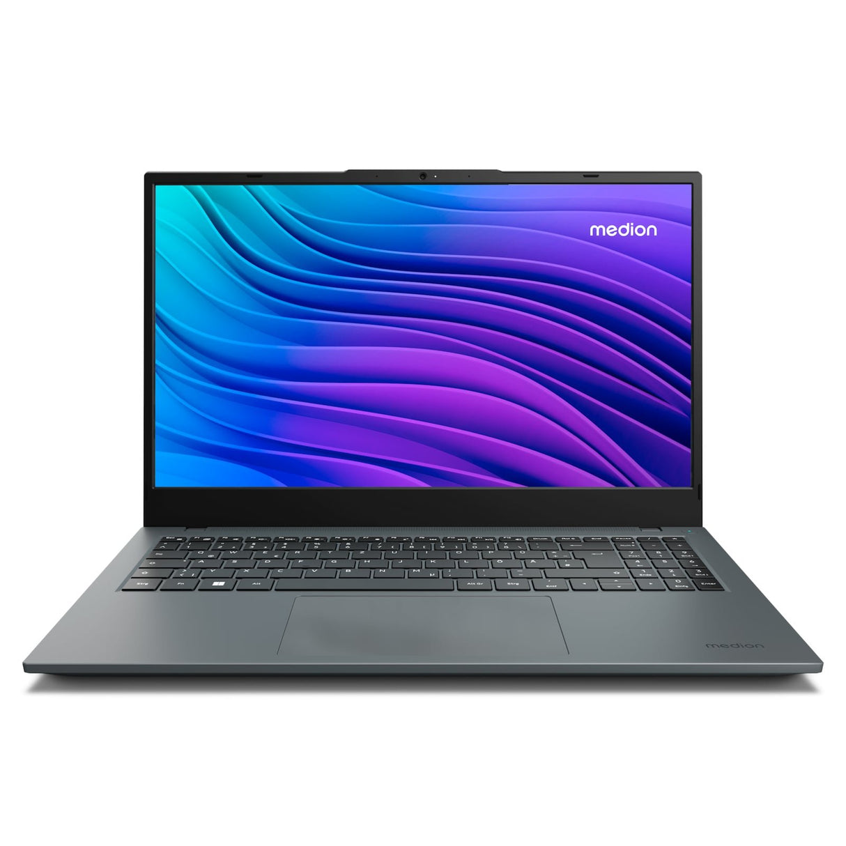 EAN 4061275238358 - MEDION E15433 - MD 62727 Intel® Core™ i5 i5-1334U Portátil 39,6 cm (15.6") Full HD 32 GB DDR4-SDRAM 1 TB imagen 2