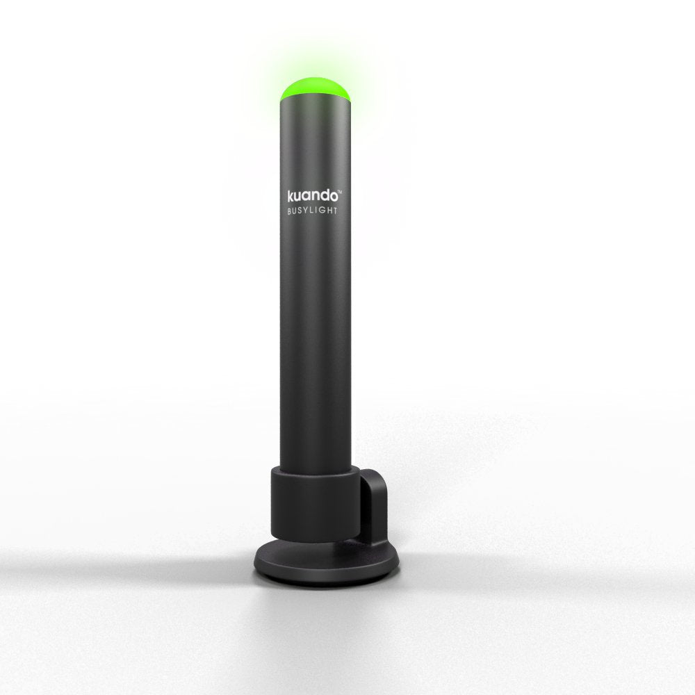 EAN 5707064153066 - Kuando Busylight UC Alpha imagen 1
