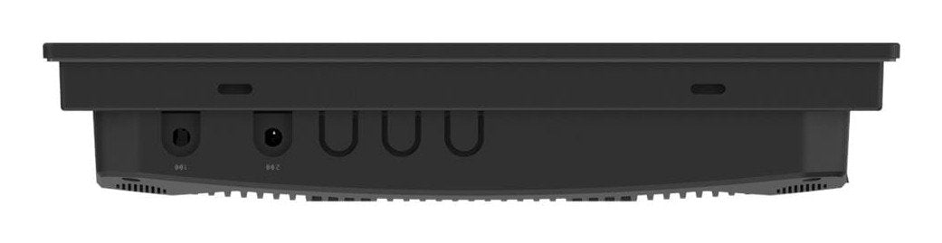 Lenovo Thinkedge Se50a 12" Tiny U300l 8/256 Wifi W11iot