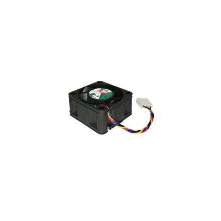 EAN 4711174728442 - Synology FAN 40X40X28_2 accesorio o pieza de sistema de refrigeración para ordenador Ventilador imagen 1