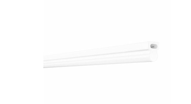 Ledvance Linear Compact Switch 600 8 W 4000 K