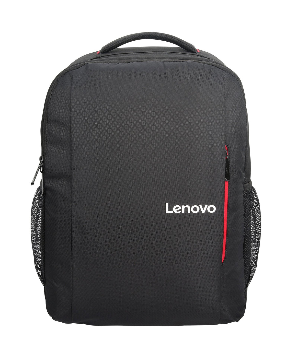Mochila Lenovo De Uso Port Til De (15 6 ) B515
