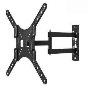 EAN 5902211107149 - Maclean MC-759 soporte para TV 139,7 cm (55") imagen 3