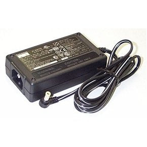 EAN 0882658058479 - Cisco CP-PWR-CUBE-3= adaptador e inversor de corriente Interior Azul imagen 1