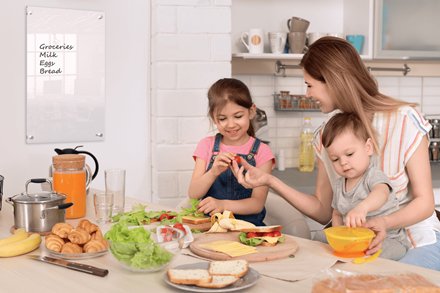 Esselte Archivador Palanca Folio Lomo 50mm Pp Interior Forrado En Papel Rado Cantoneras Negro