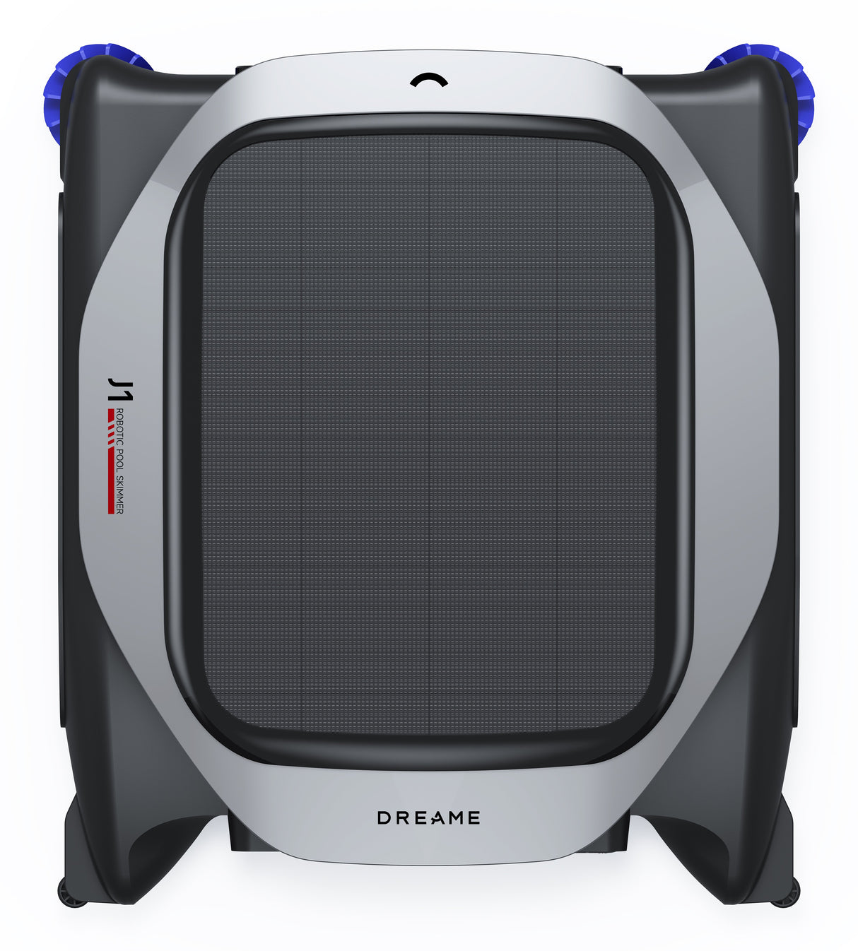 EAN 6978144670134 - Dreame J1 Robot limpiafondos para piscina imagen 5