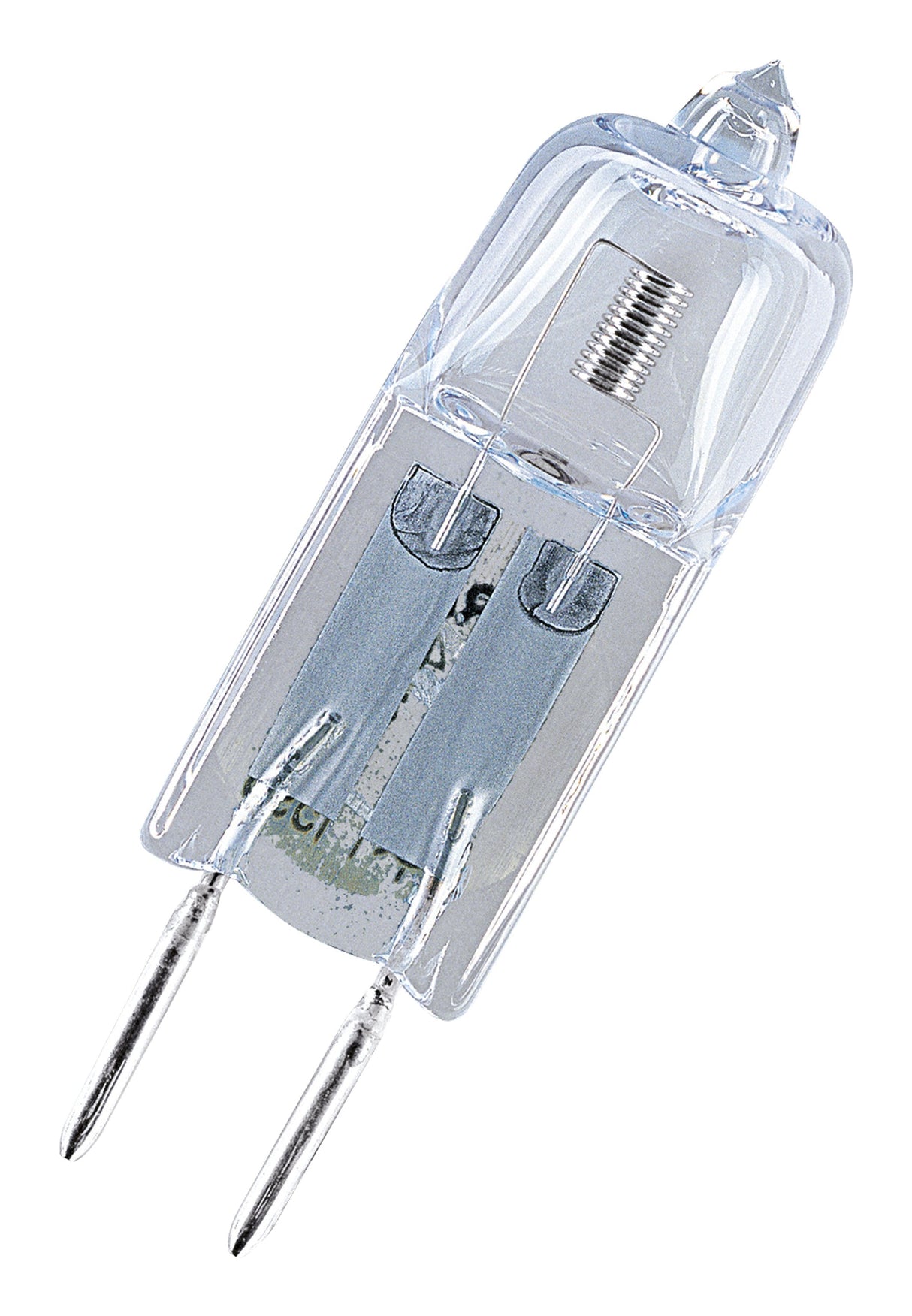 Osram 64427 S Ax 20w 12v Gy6.35 Fs1 Halostar Starlite Klar