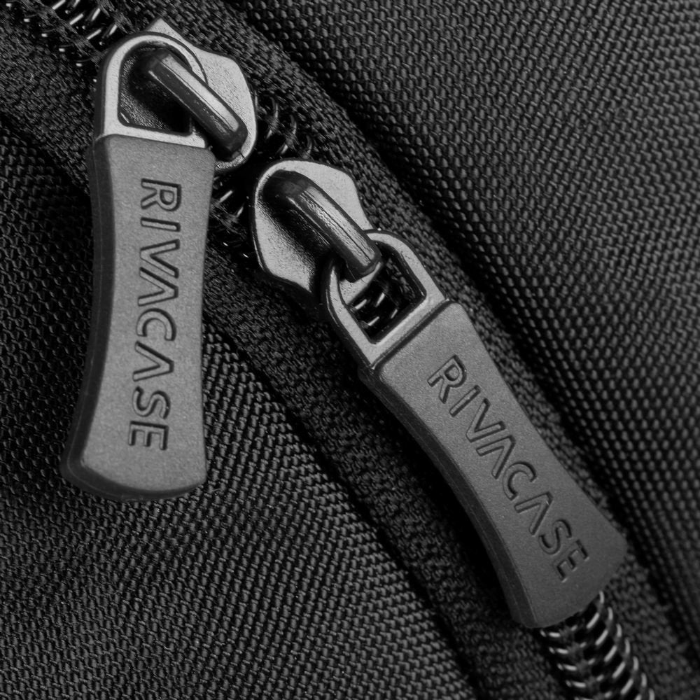 EAN 4260709011806 - Rivacase Alpendorf 7561 mochila Mochila informal Negro Poliéster imagen 16