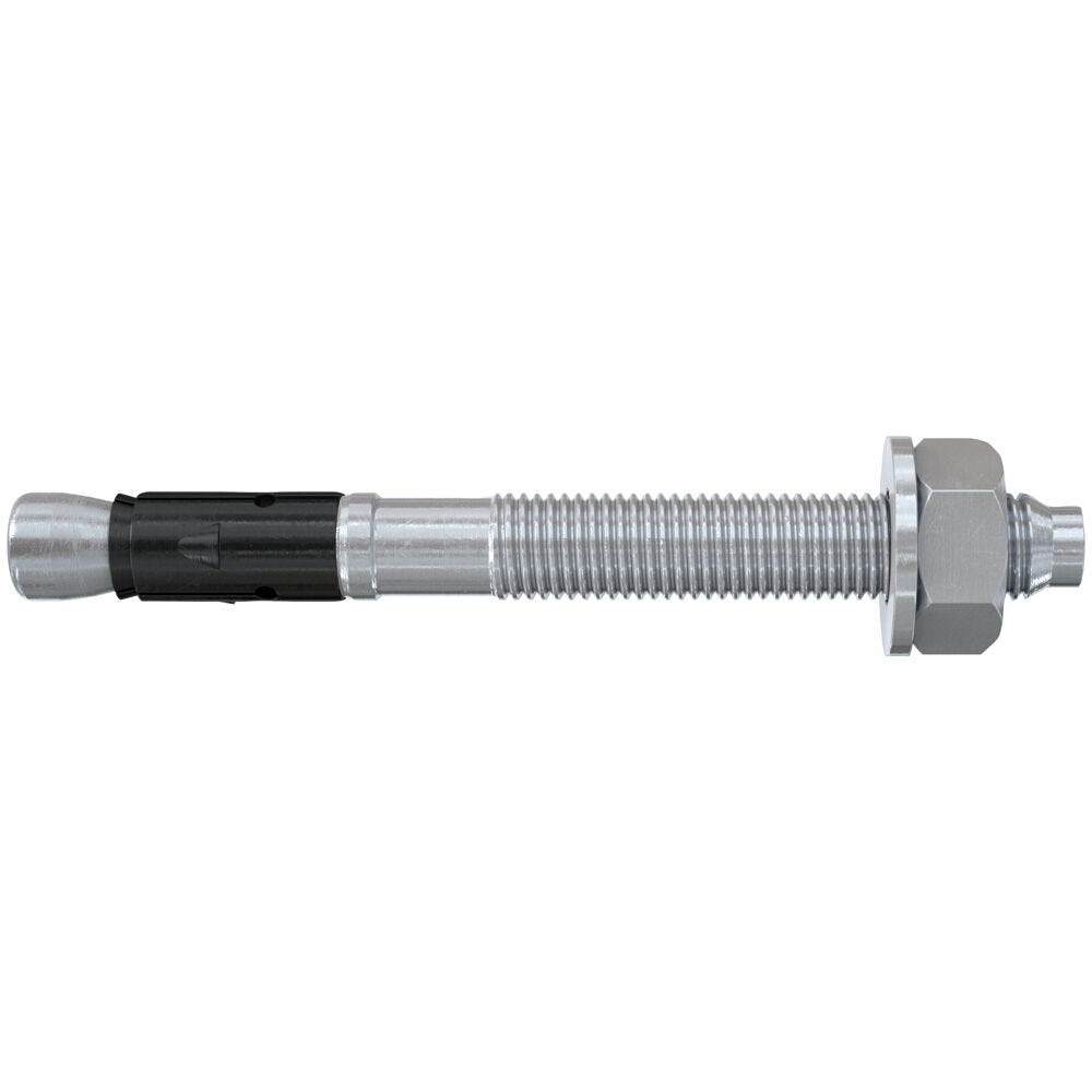 Fischer Bolzenanker Faz Ii Plus 564586 12 10