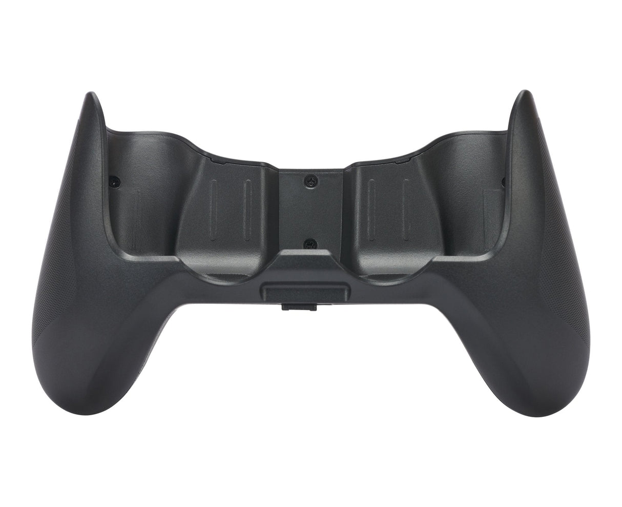 Mando Inalambrico Moga Xp-Ultrawrls Compatible Xbx-Pc-Moviles