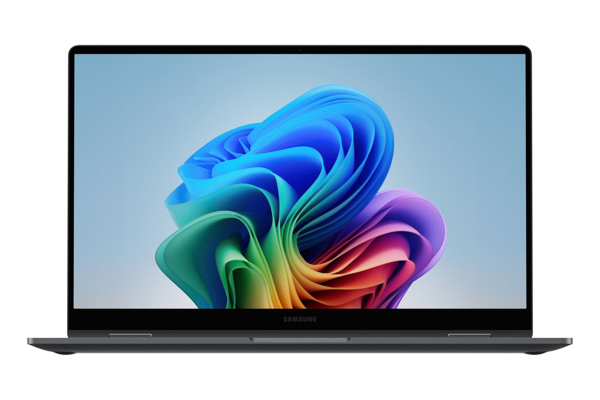 Gb5 360 15.6 I7u 16/512gb W11p