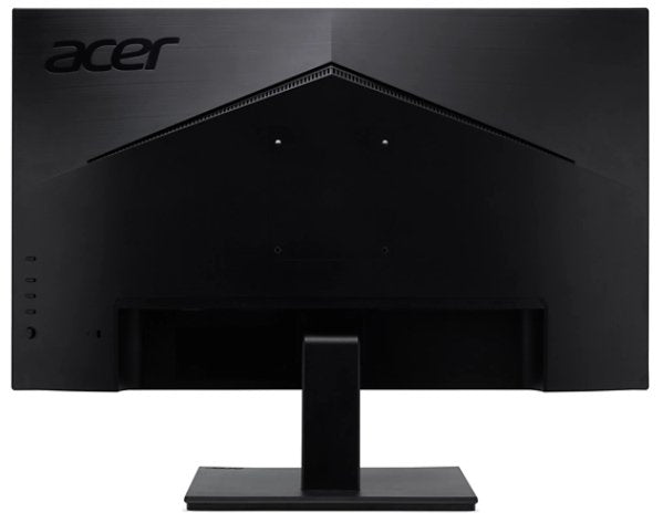 EAN 4711121743146 - Acer Vero V227Q E3 pantalla para PC 54,6 cm (21.5") 1920 x 1080 Pixeles Full HD LED Negro imagen 4
