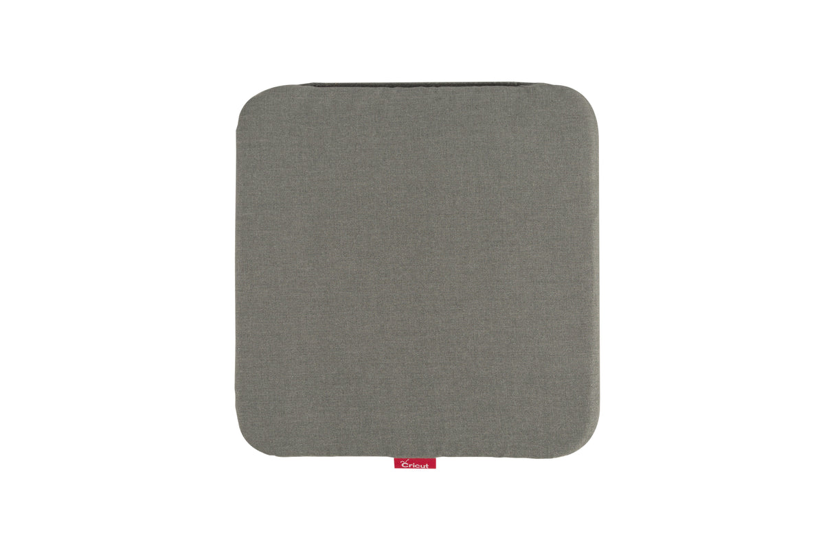 EAN 0093573368363 - Cricut EasyPress Mat Esterilla protectora de planchado imagen 2