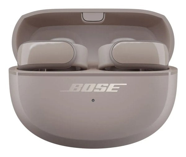 Bose Auriculares 881046-0500 / Ultra Open Earhds Arena