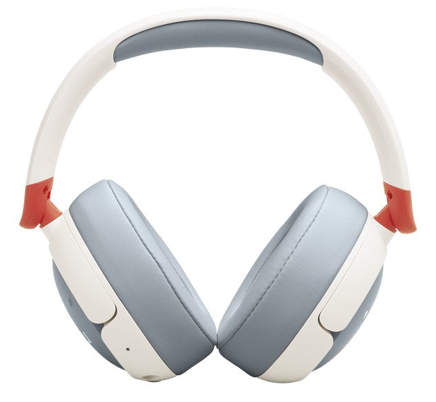 Jbl Junior 470nc Blanco
