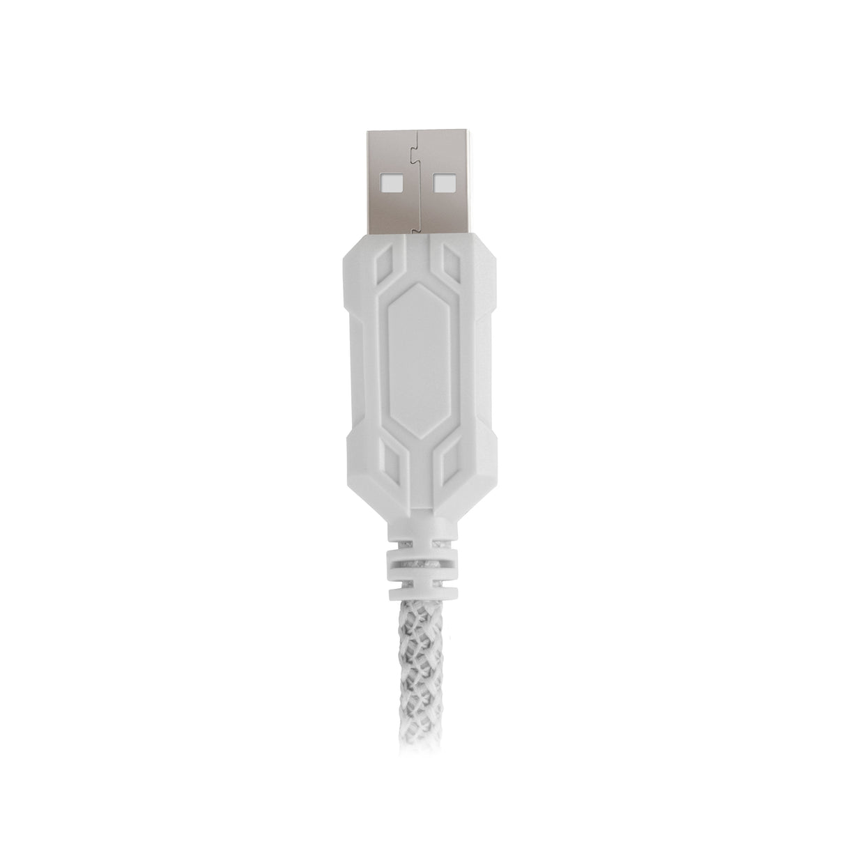 EAN 4710562758047 - Mars Gaming MSC2W tarjeta de audio 7.1 canales USB imagen 6