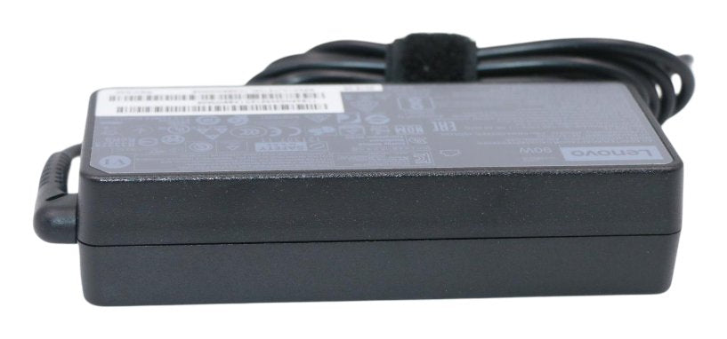Lenovo 5a10j75109 Adaptador E Inversor De Corriente Interior 90 W Negro