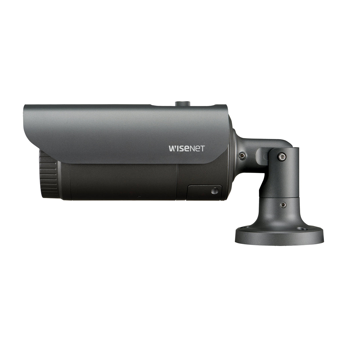 Hanwha Techwin Ip-Cam Hllet \"Q-Serie\" Qno-8080r 5mp