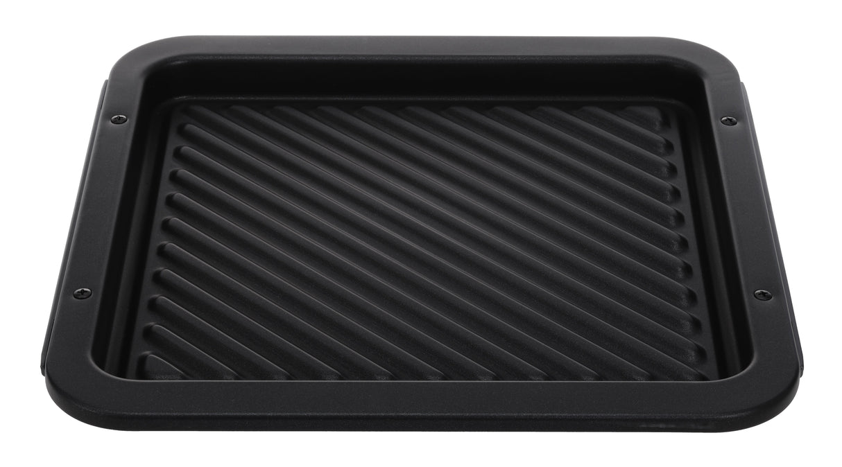 Panasonic Nn-Ds59nbepg Microondas Combinado 27 L 1000 W Negro