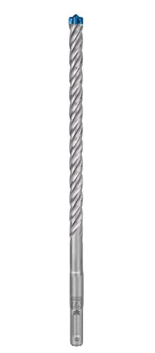 EAN 4059952532608 - Bosch Expert SDS plus-7X Hammer drill bit 30 pieza(s) imagen 1