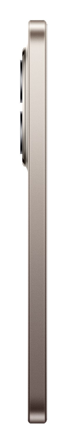 Smartphone Xiaomi Redmi Note 15 Pro 256gb 5g Titan