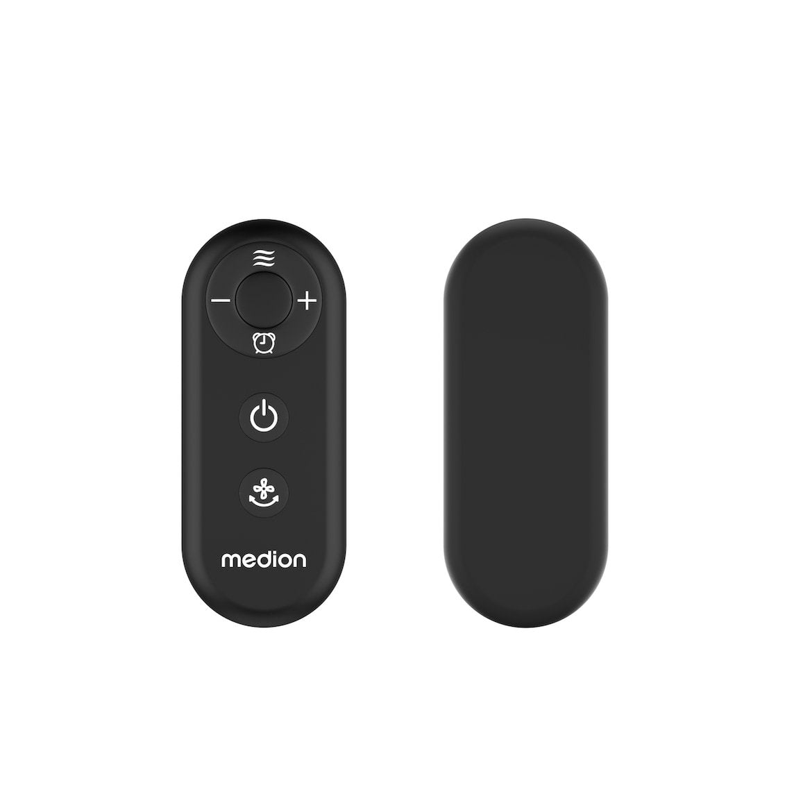 Medion Life P15 Tf (Md 10809) (Negro) Md10809
