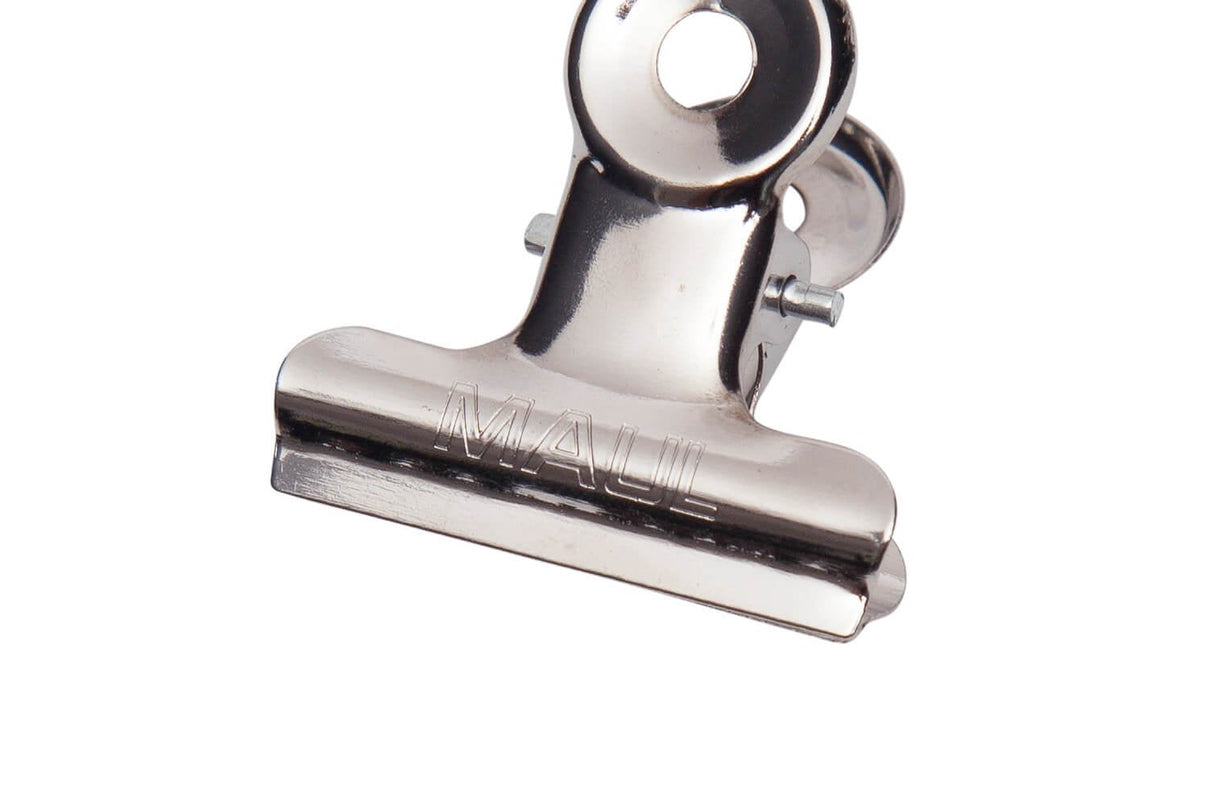 EAN 4002390009737 - MAUL 2173096 sujetapapel Metal imagen 9