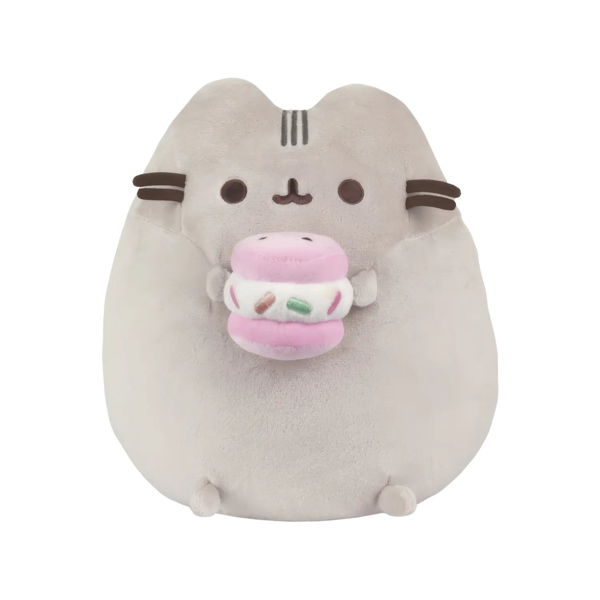 EAN 5034566615250 - Aurora 26566 juguete de peluche imagen 1