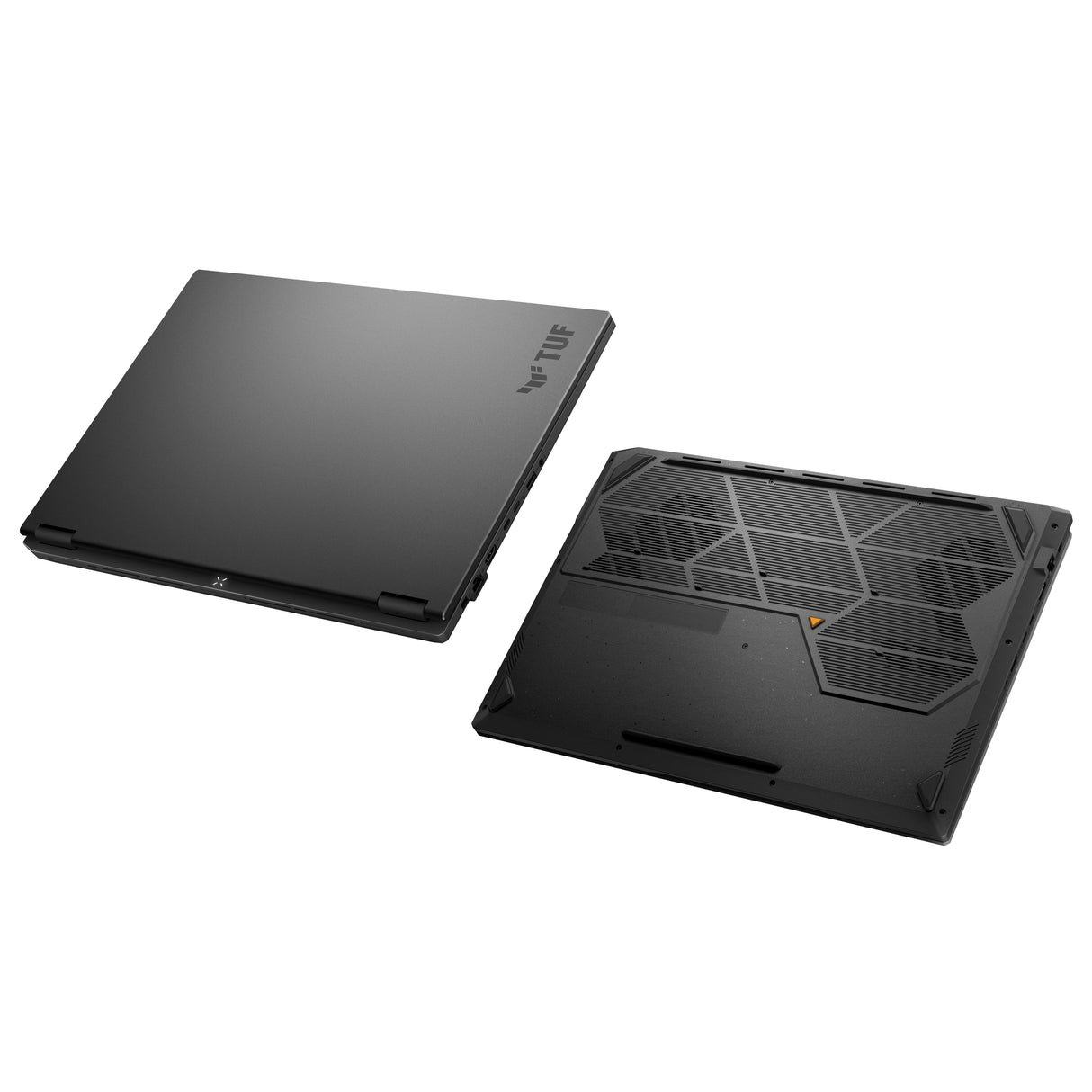 18 Wuxga 1920 X 1200 - Amd R7-260 - 32 Go - 1to Ssd - Rtx5060 - Batería 90whrs - Webcam Fhd - 1 X Hdmi 2.1 - 2 X Usb 3.2-A - 1 X Usb 3.2-C - 1 X Usb 4-C With Dp - 1 X Rj45 - Windows 11 - Garantía 2 Años