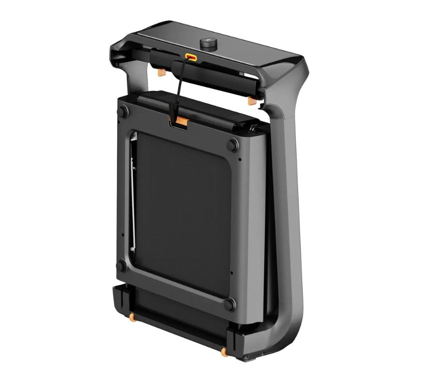 EAN 6970492719053 - Kingsmith Treadmill X218 cinta de correr 510 x 1400 mm 18 kmh imagen 5