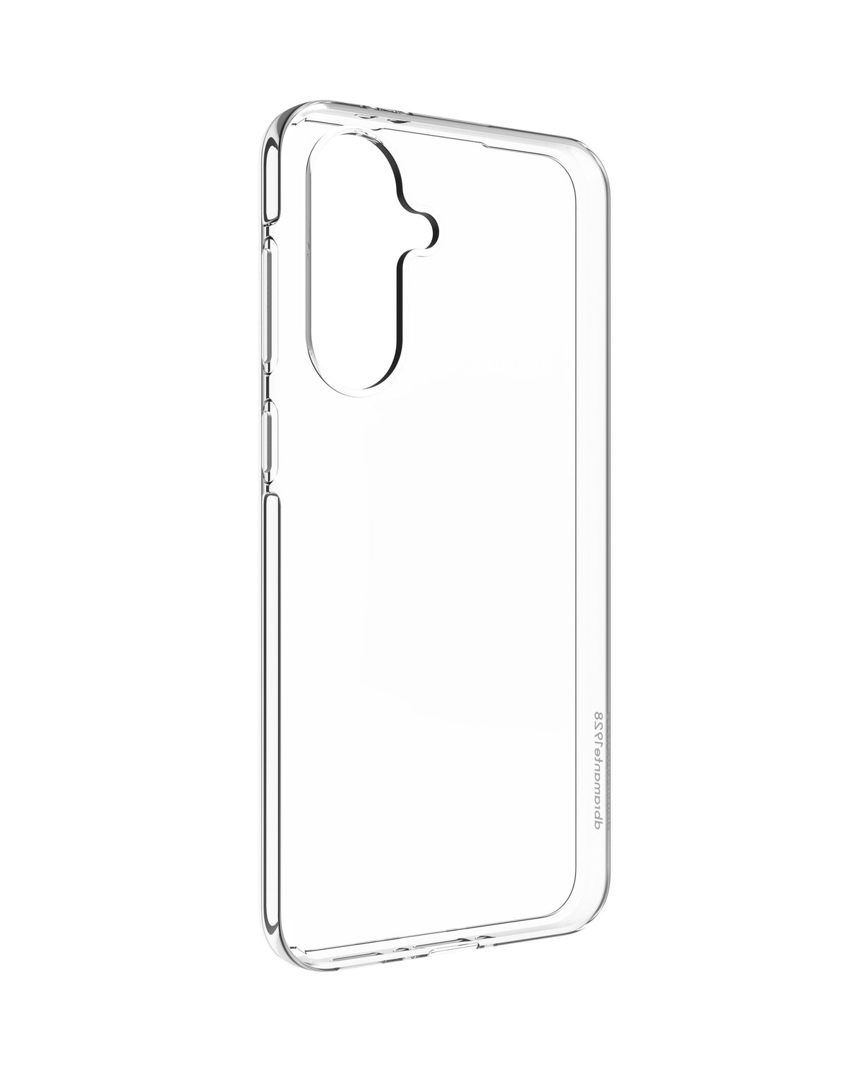 EAN 5711428065698 - dbramante1928 Greenland funda para teléfono móvil 17 cm (6.7") Transparente imagen 2