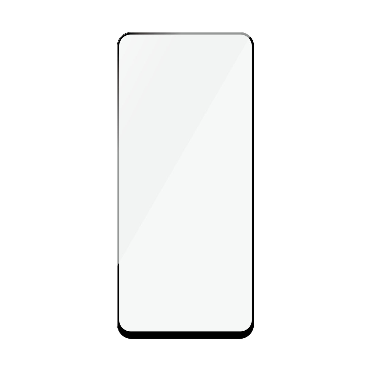 EAN 5711724957291 - PanzerGlass SAFE. by ® Screen Protector Xiaomi Redmi Note 13 4G | Ultra-Wide Fit Protector de pantalla 1 imagen 4