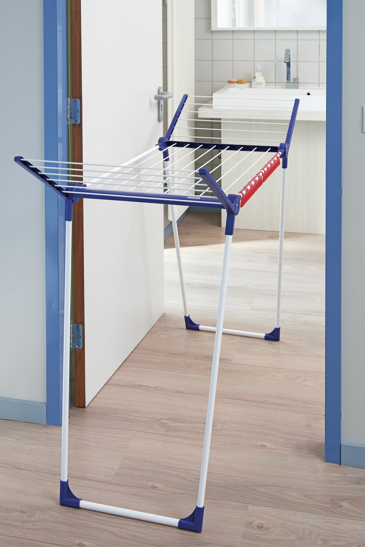 Tendedero Leifheit 81510 Pegasus 180 Solid Plus