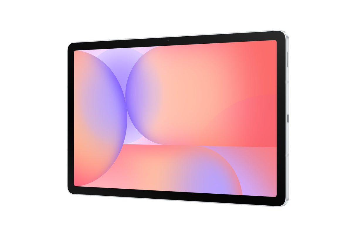 EAN 8806097638650 - Samsung Galaxy Tab S10 Lite SM-X406B 5G LTE-TDD & LTE-FDD 128 GB 27,7 cm (10.9") 6 GB Wi-Fi 6 (802.11ax) imagen 5