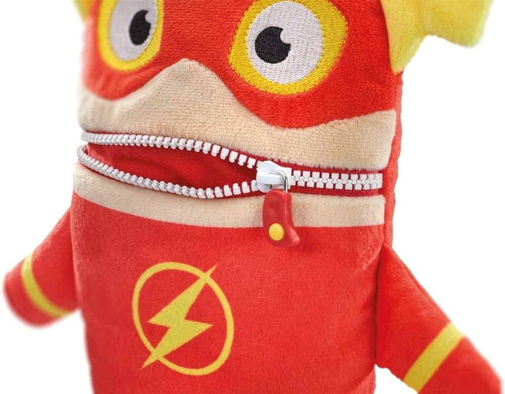 EAN 4001504425531 - Schmidt Spiele 42553 juguete de peluche imagen 2
